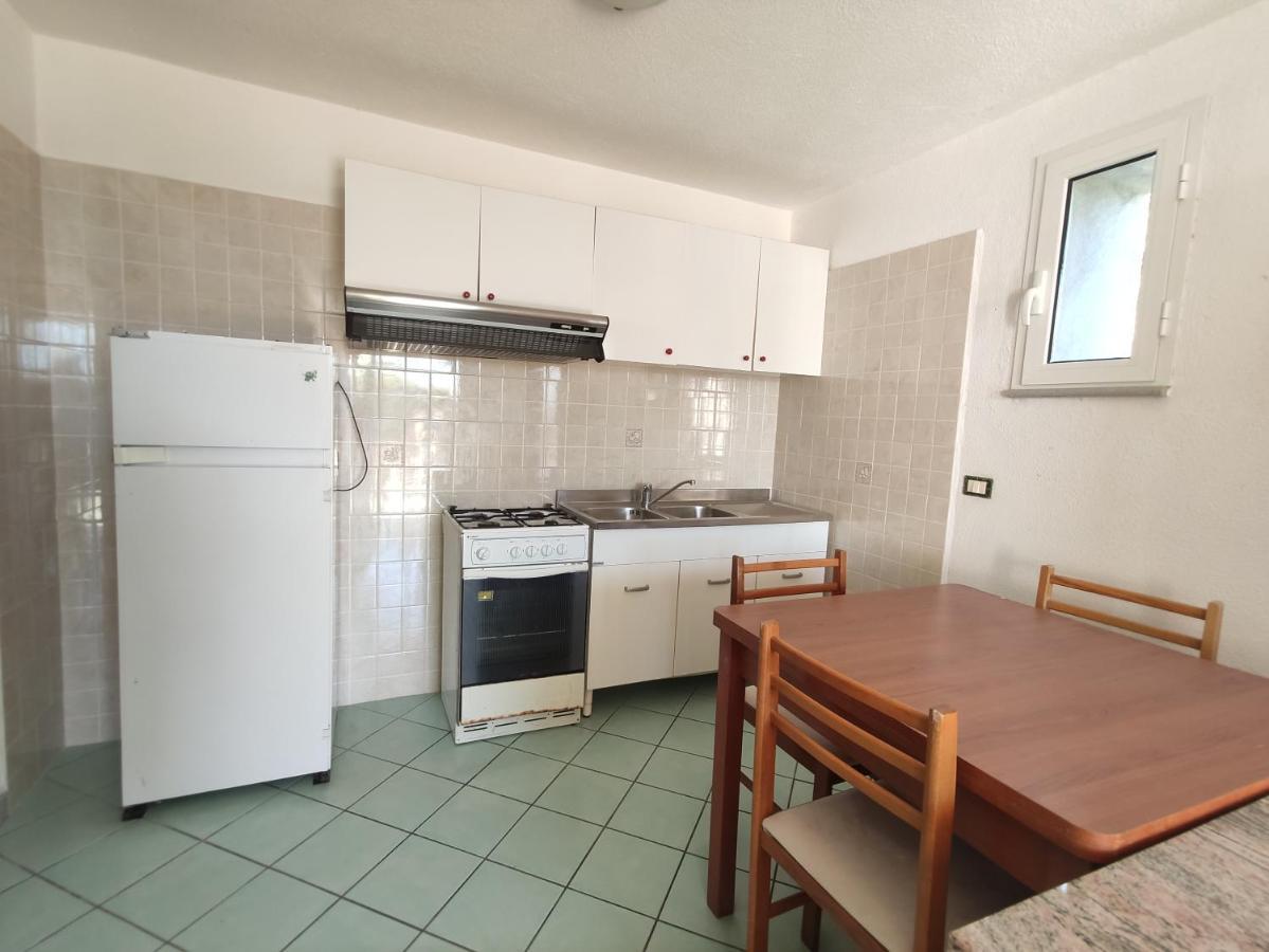 Casa De Somma Διαμέρισμα Forio di Ischia Εξωτερικό φωτογραφία