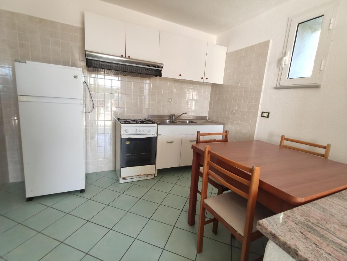 Casa De Somma Διαμέρισμα Forio di Ischia Εξωτερικό φωτογραφία