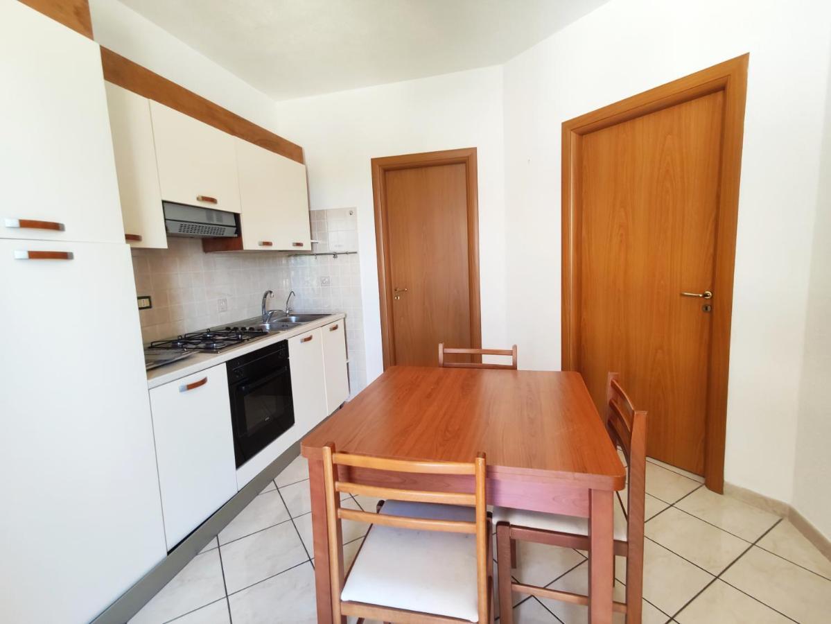 Casa De Somma Διαμέρισμα Forio di Ischia Εξωτερικό φωτογραφία