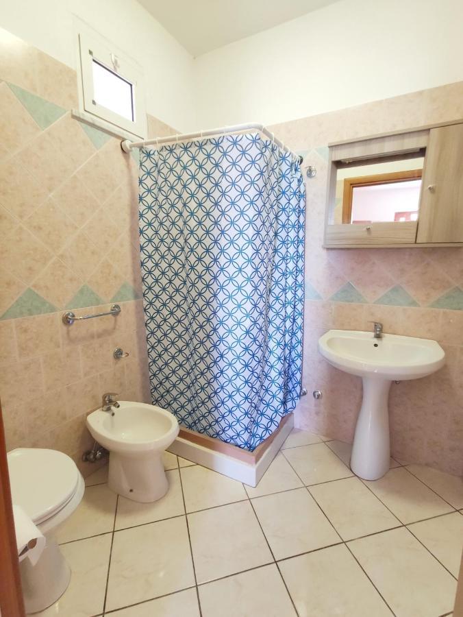 Casa De Somma Διαμέρισμα Forio di Ischia Εξωτερικό φωτογραφία